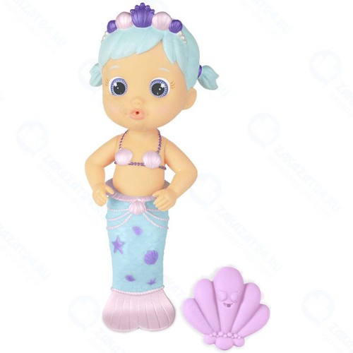 Кукла для купания IMC-TOYS Lovely русалочка, 26 см (99630)