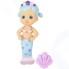 Кукла для купания IMC-TOYS Lovely русалочка, 26 см (99630)