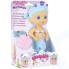 Кукла для купания IMC-TOYS Lovely русалочка, 26 см (99630)