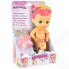 Кукла для купания IMC-TOYS Luna русалочка, 26 см (99647)
