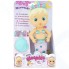 Кукла для купания IMC-TOYS Flowy русалочка, 26 см (99654)