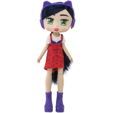 Кукла BOXY-GIRLS Riley, 20 см (Т15109)
