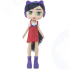 Кукла BOXY-GIRLS Riley, 20 см (Т15109)