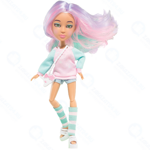 Кукла SNAPSTAR Т16247, 23 см