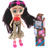 Кукла BOXY-GIRLS Hannah, 20 см (Т16628)