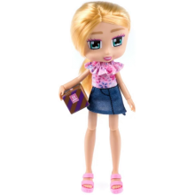 Кукла BOXY-GIRLS Penelope, 20 см (Т16636)