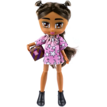 Кукла BOXY-GIRLS Luna, 20 см (Т16639)