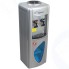 Кулер для воды AQUA-WORK 0.7LDR Silver