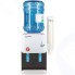 Кулер для воды AQUA-WORK 105 TWR White/Black