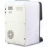 Кулер для воды AQUA-WORK 105 TWR White/Black