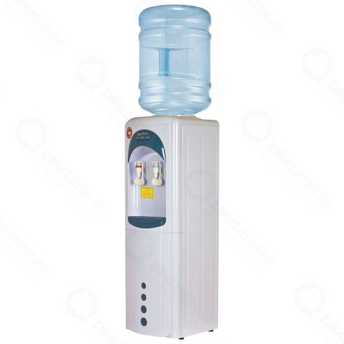 Кулер для воды Aqua Work 16-LD/HLN
