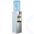 Кулер для воды Aqua Work 16LD/EN Silver