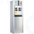 Кулер для воды Aqua Work 16LD/EN Silver