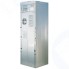 Кулер для воды Aqua Work 16LD/EN Silver