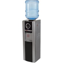 Кулер для воды Sonnen FCB-02 (453983)