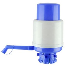 Помпа для воды ZDK H03 (5554)