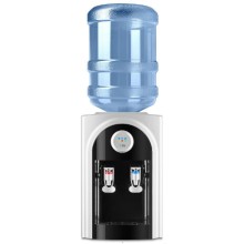 Кулер для воды Ecotronic C21-TE