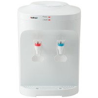 Кулер HotFrost D120E