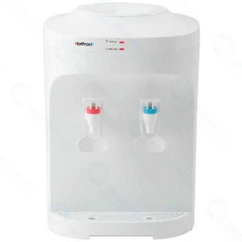 Кулер HotFrost D120E