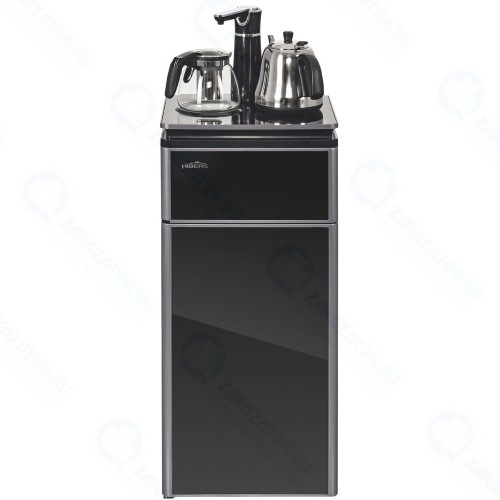 Кулер для воды Hiberg F-81FGB