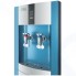 Кулер для воды Ecotronic H1-LCE