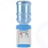 Кулер для воды Ecotronic K1-TE Blue