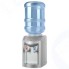 Кулер для воды Ecotronic K1-TE Silver