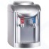 Кулер для воды Ecotronic K1-TE Silver