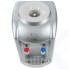 Кулер для воды Ecotronic K1-TE Silver