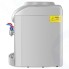 Кулер для воды Ecotronic K1-TE Silver