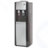 Кулер для воды AEL LC-58 Black/Silver