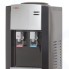Кулер для воды AEL LC-58 Black/Silver