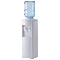 Кулер для воды AEL LC-AEL-16 v.2 White