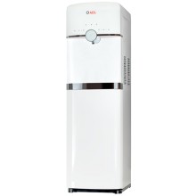 Кулер для воды AEL LC-AEL-770s White