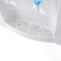 Кулер для воды LAGRETTI H1-T Milan 392 White (LG004)