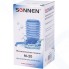 Кулер для воды Sonnen M-20