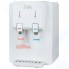 Кулер для воды Ecotronic M3-TN