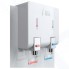 Кулер для воды Ecotronic M3-TN