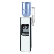 Кулер для воды Ecotronic P5-LPM White