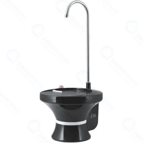 Кулер для воды Ecotronic PLR-500