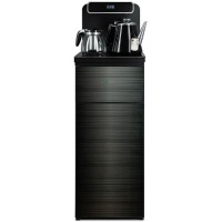 Кулер для воды Ecotronic TB10-LNR Black