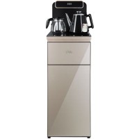 Кулер для воды Ecotronic TB10-LNR Gold