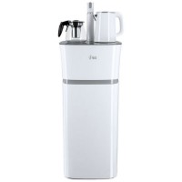 Кулер для воды Ecotronic TB11-LE White