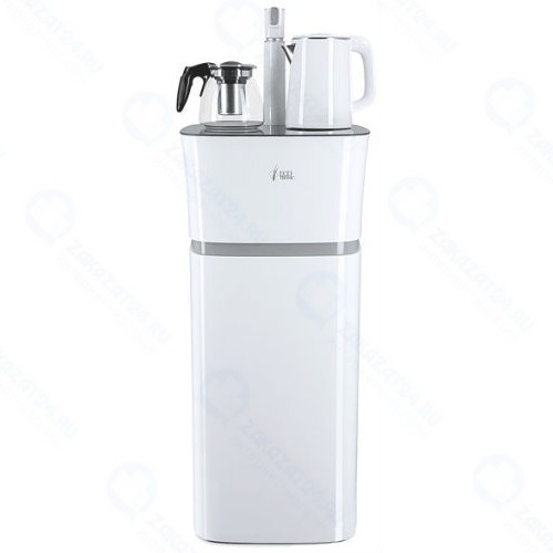 Кулер для воды Ecotronic TB11-LE White