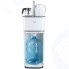 Кулер для воды Ecotronic TB11-LE White