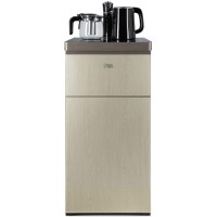 Кулер для воды Ecotronic TB7-LE Gold