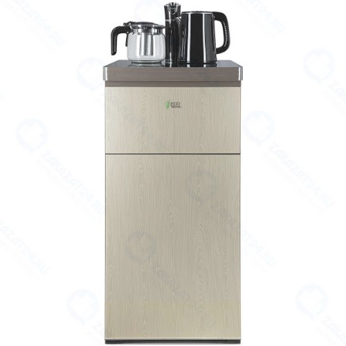 Кулер для воды Ecotronic TB7-LE Gold