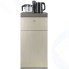 Кулер для воды Ecotronic TB7-LE Gold