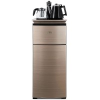 Кулер для воды Ecotronic TB9-LN Gold