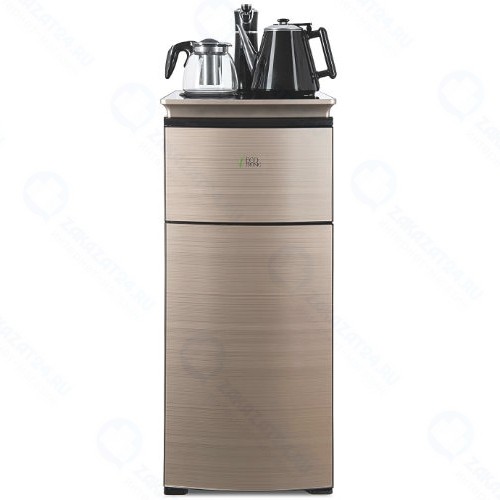 Кулер для воды Ecotronic TB9-LN Gold